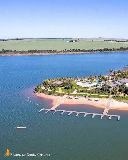 Foto - Cajamar - Centro