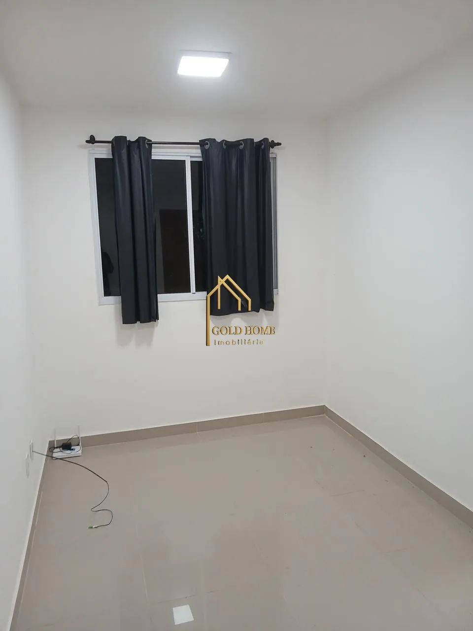 APARTAMENTO PARA LOCAÇÃO  CHAPADA DOS BEM-TE-VIS - Foto 4