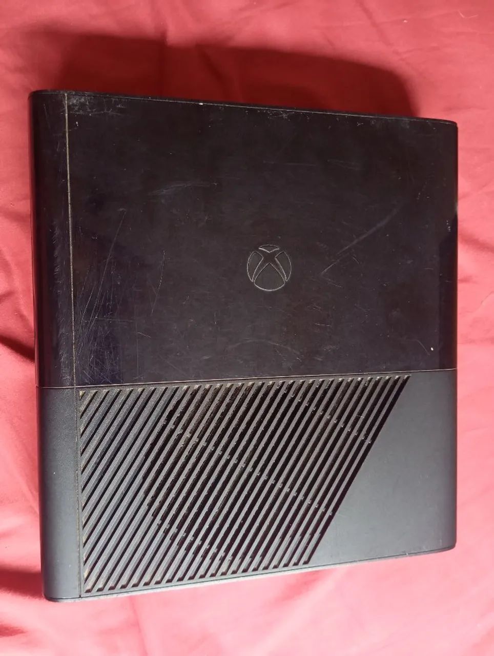 Aparelho de x-box - Foto 2