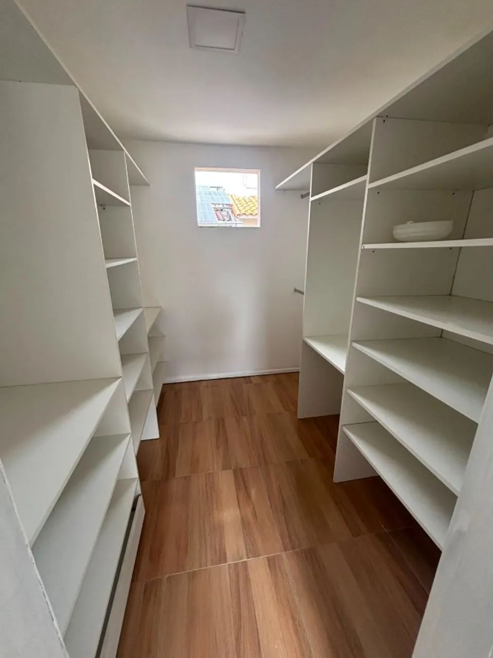 Casa 3 quantos, 1 suíte em Piabetá - Foto 5