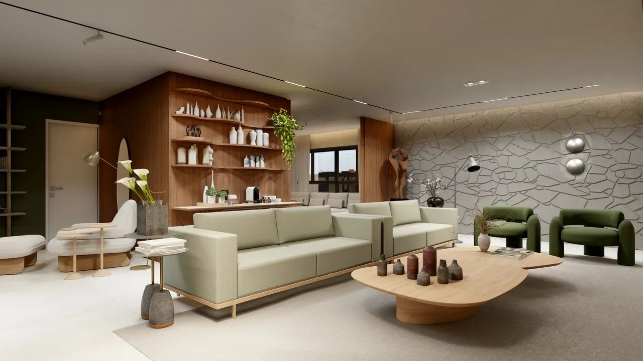 Arquiteto em Caruaru - Foto 2