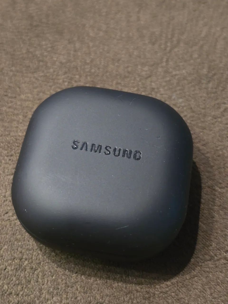 Vendo Fone de Ouvido Galaxy Buds2 Pro  - Foto 3