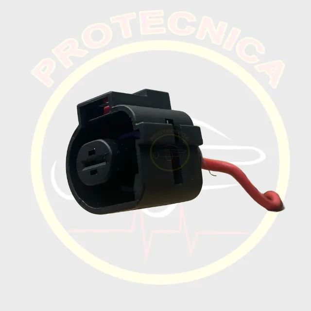 CONECTOR ELETRICO  - Foto 2