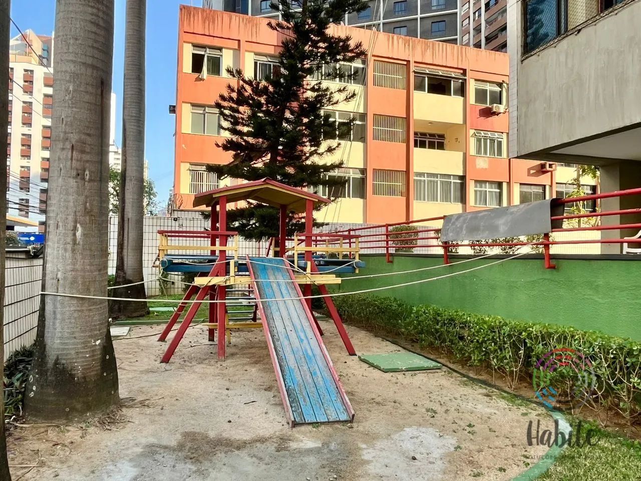 Foto do anúncio de Apartamento para Alugar no bairro Meireles - Fortaleza/CE em Meireles, Fortaleza