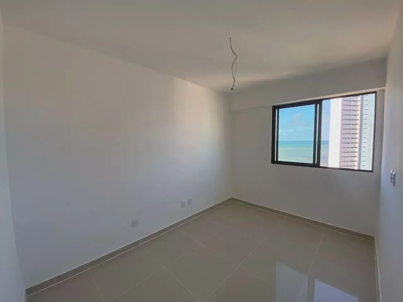 Apartamento à venda, Nascente, 3 quartos, 1 suíte; Piscina - Candeias - Jaboatão dos Guara - Foto 8