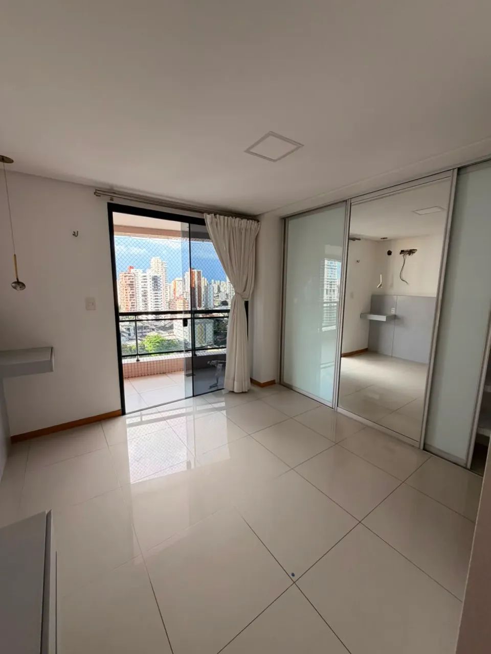 LUMIAR VENDE | EDIFICIO AMALFI - Foto 4
