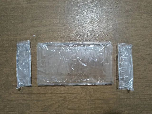 Acessórios Switch 2 - Foto 3