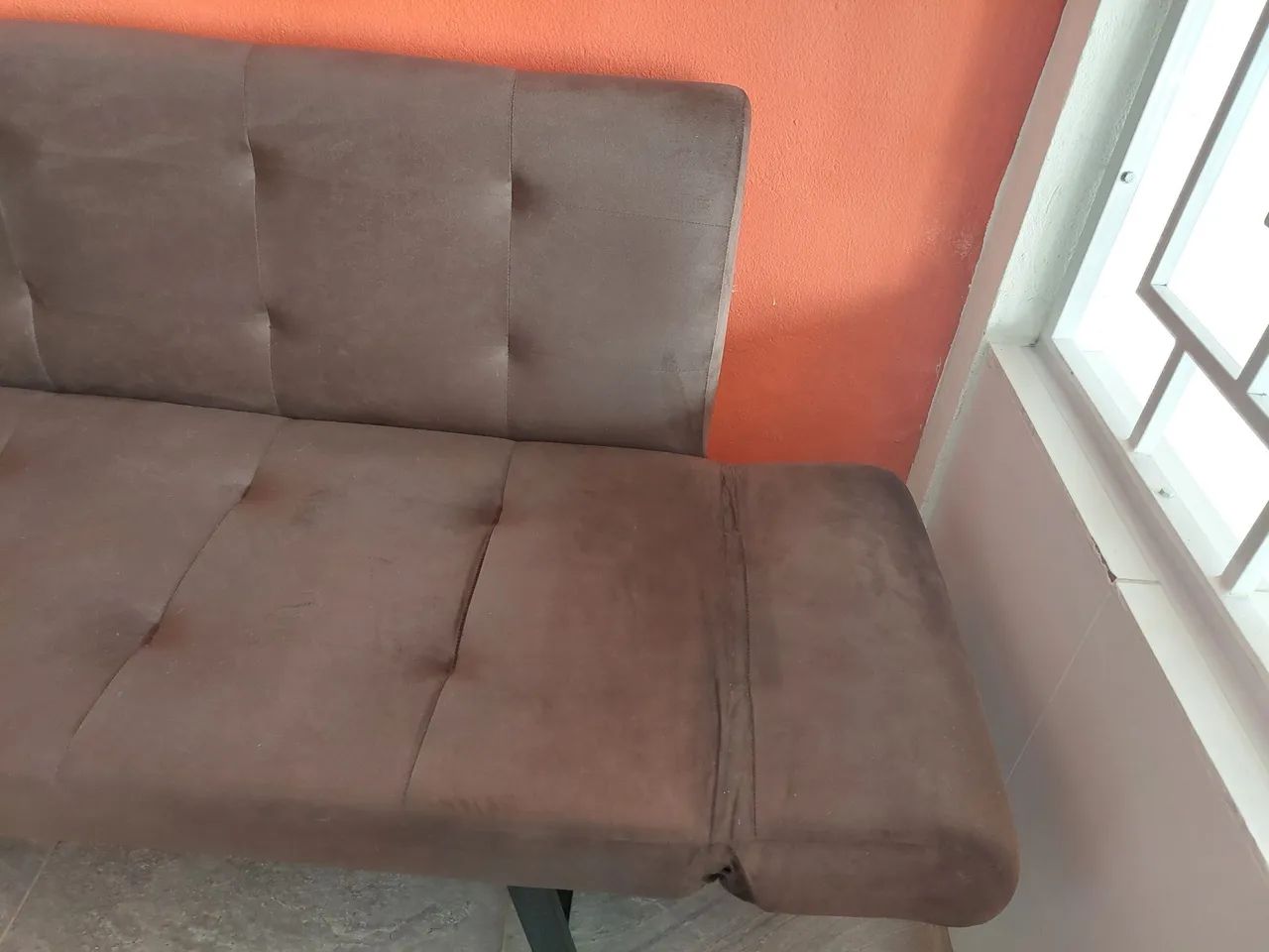 Recamier (Divã) - Foto 3