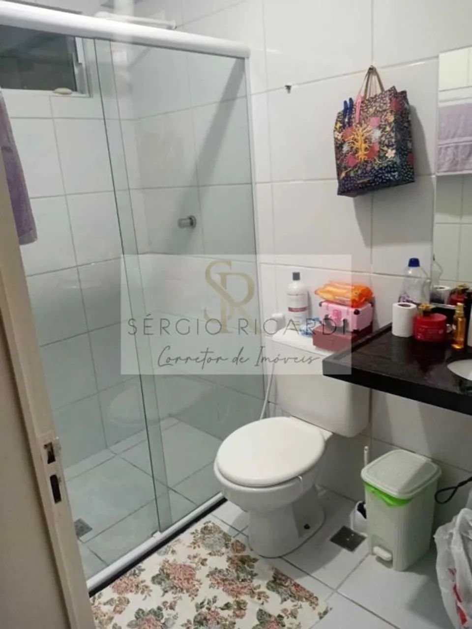 Apartamento areia dourada ( Camboinha ) - Foto 4