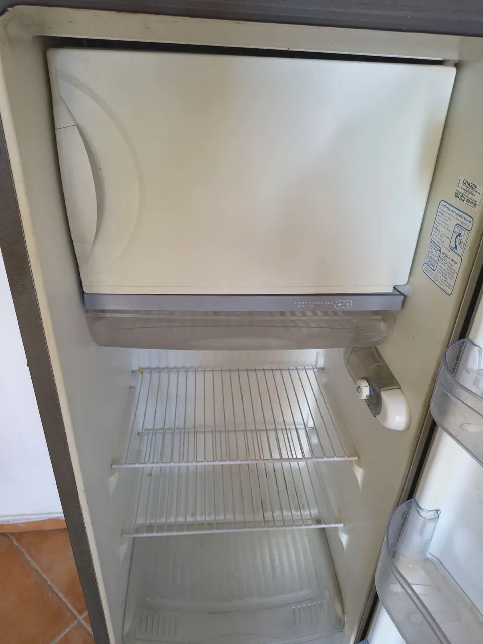Geladeiras  - Foto 4