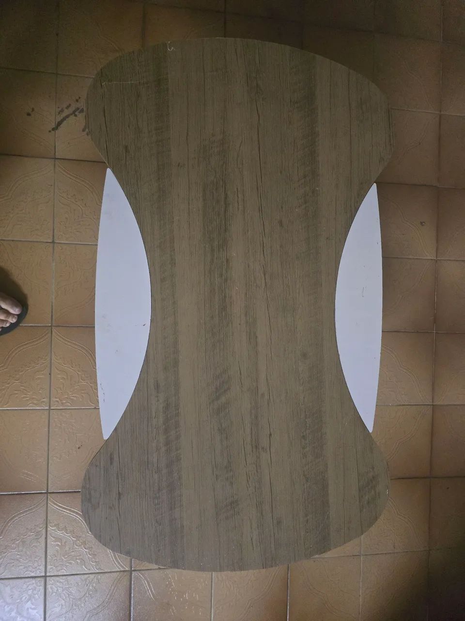Mesa de sala de tv - Foto 4