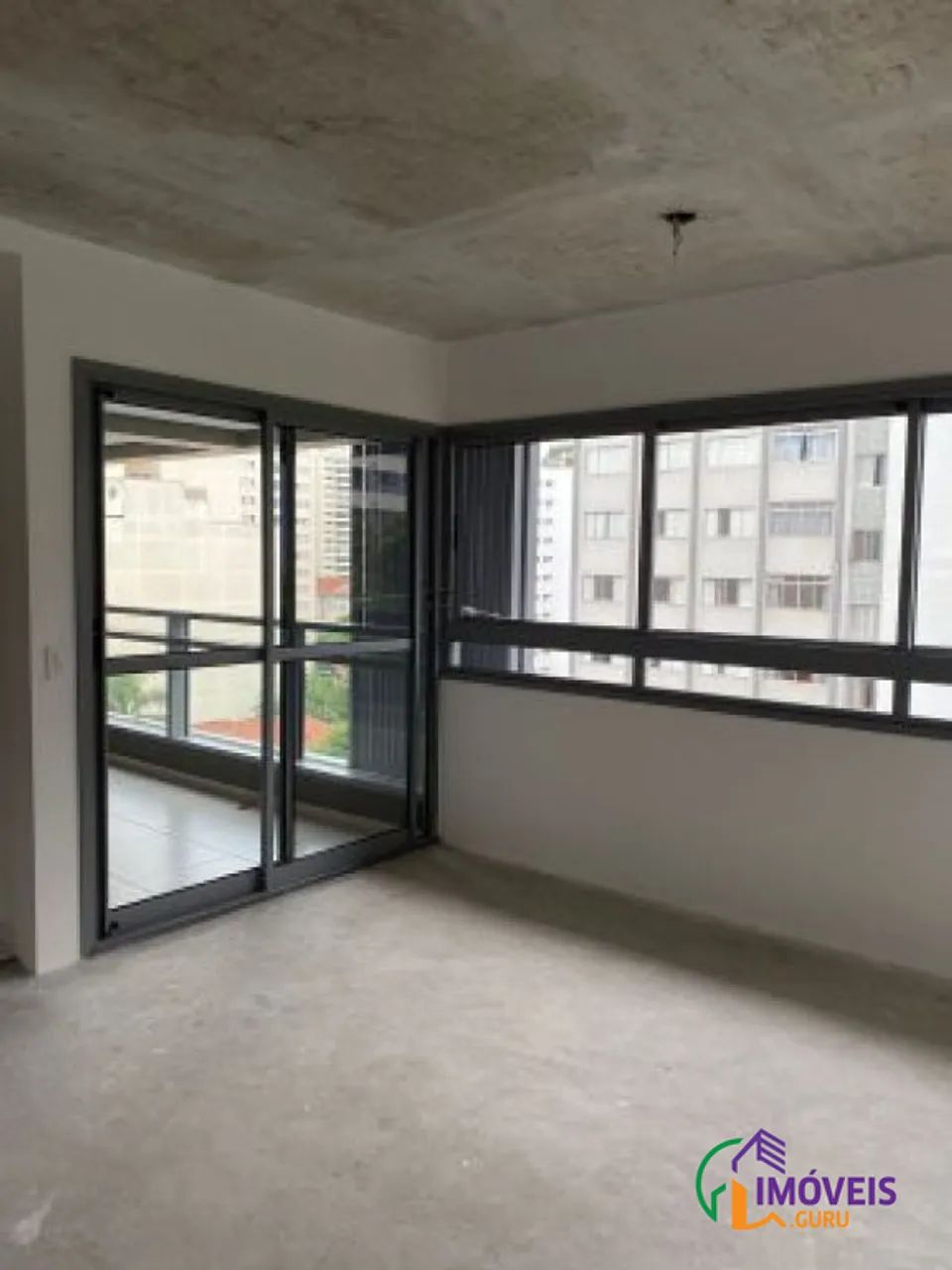 APARTAMENTO - POMPEIA - SP - Foto 4