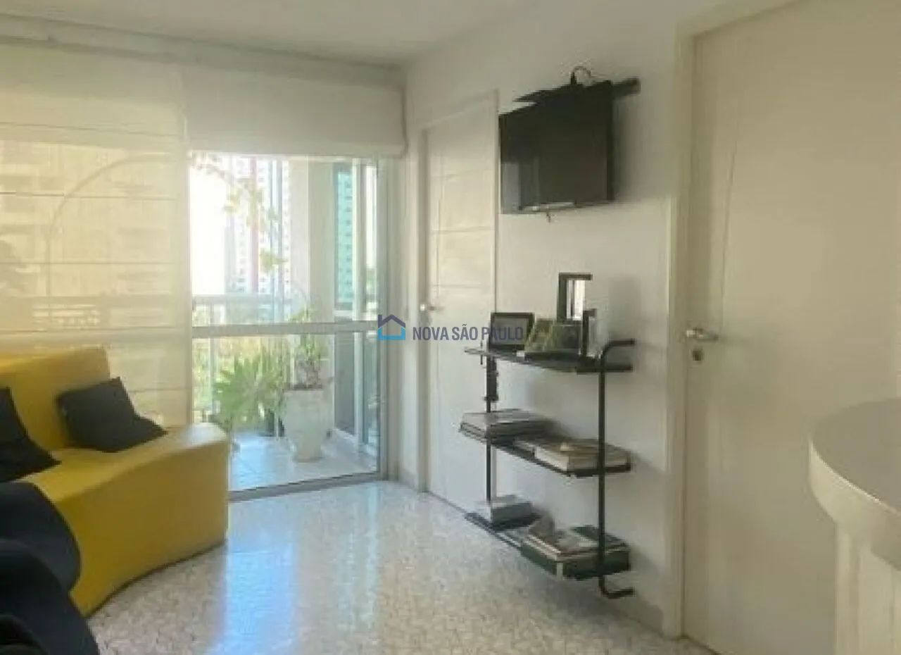 Clínica médica equipada| 51 m²| Moema - Foto 5