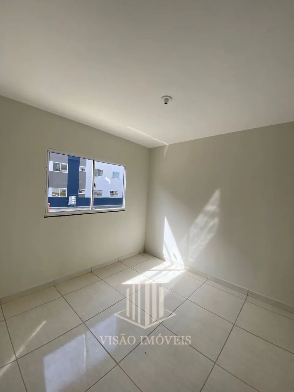 APARTAMENTO EM ÁGUAS LINDAS - Foto 5