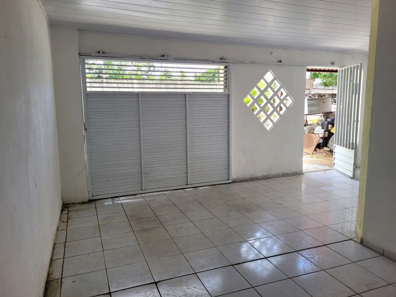 ALUGUEL APENAS - Foto 2