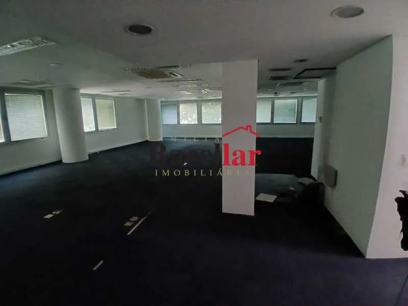 Sobreloja : / Comercial / Centro - Foto 4