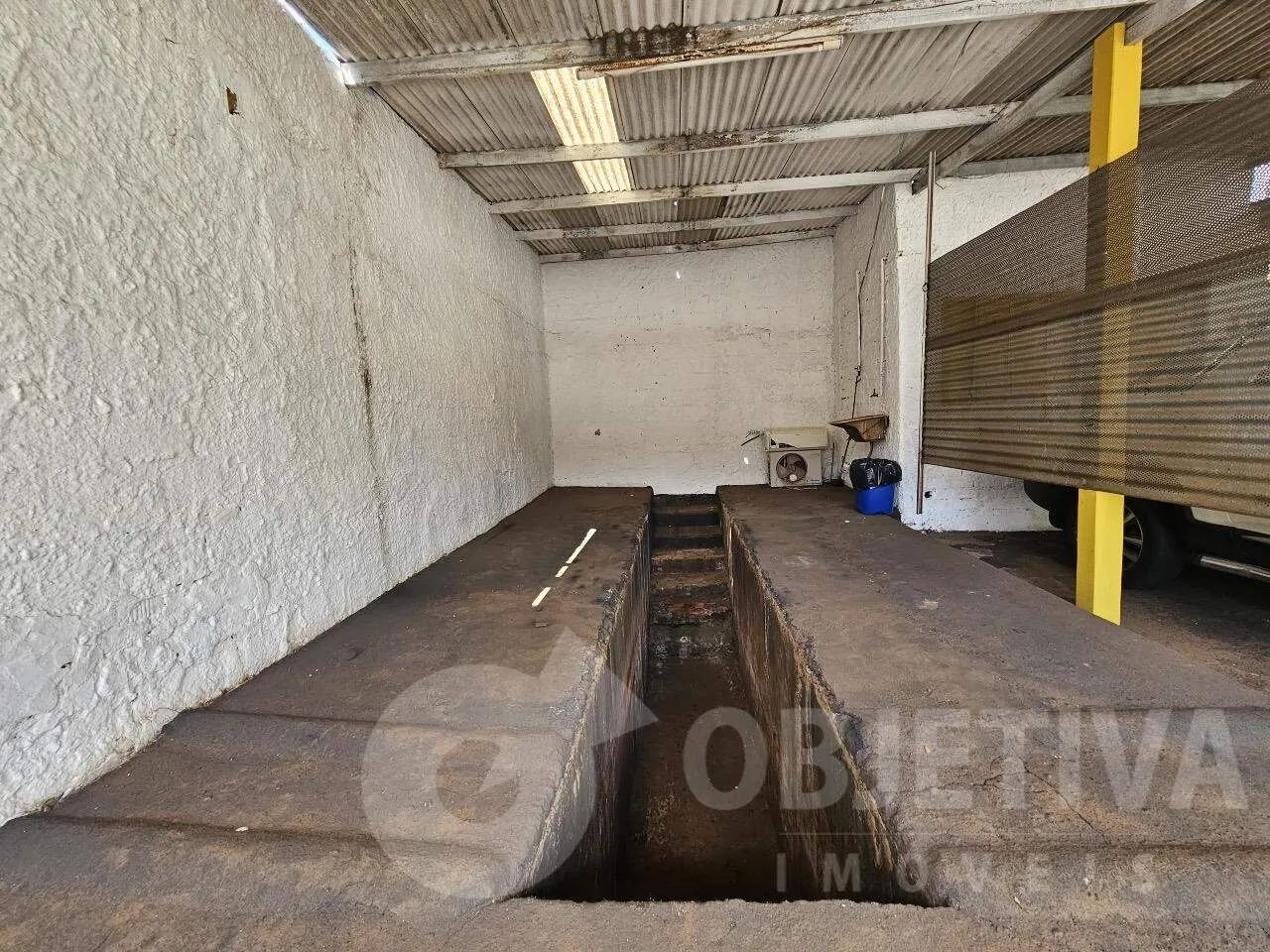 Excelente ponto comercial para Lava Jato no hiper centro de Uberlândia - Foto 3