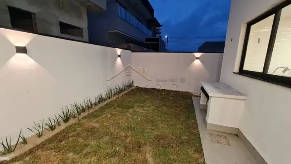Casa no condomínio Reserva Aruanã - Foto 3