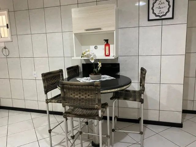 ALUGA-SE CASA NO CENTRO DA CIDADE - Foto 5