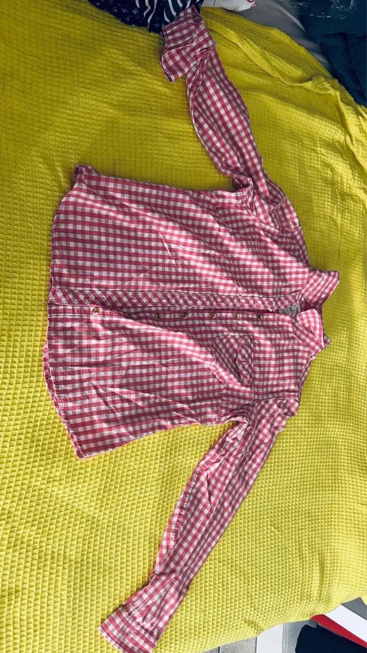 Roupas usadas  - Foto 3