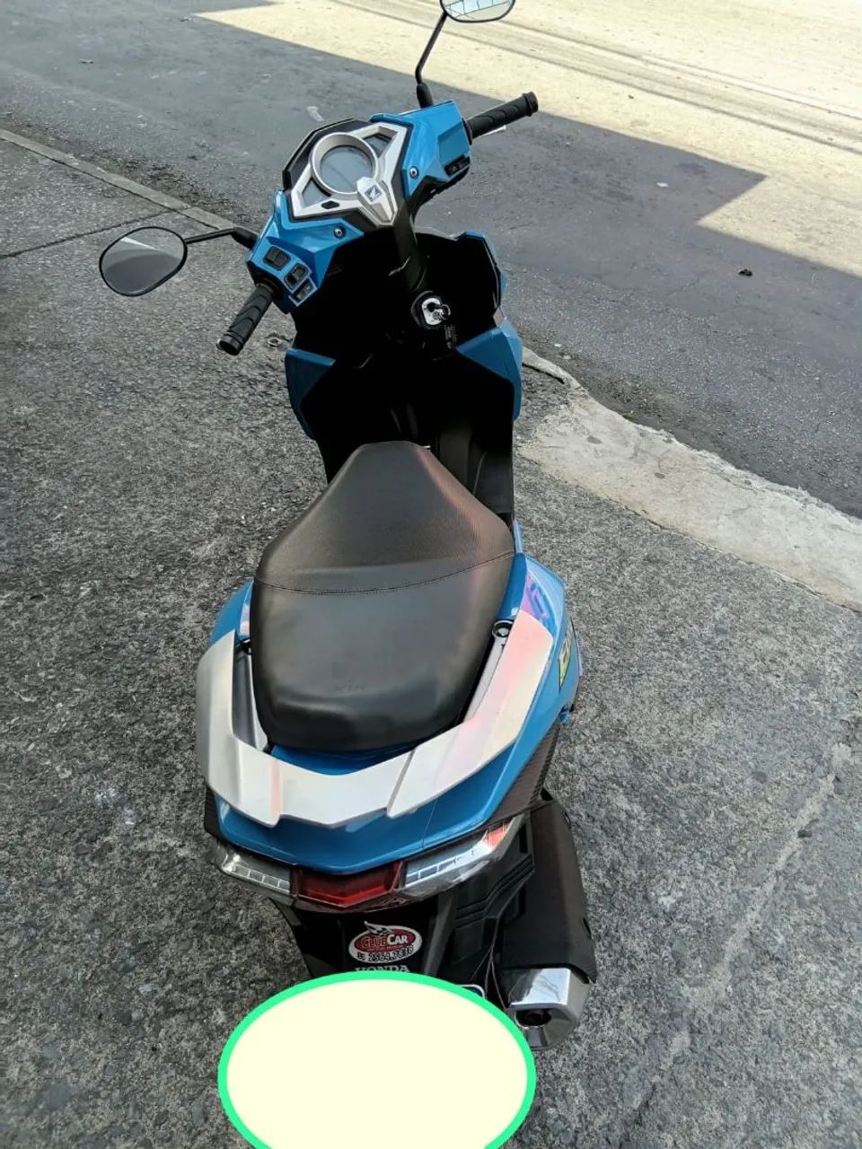 vendo troco compro