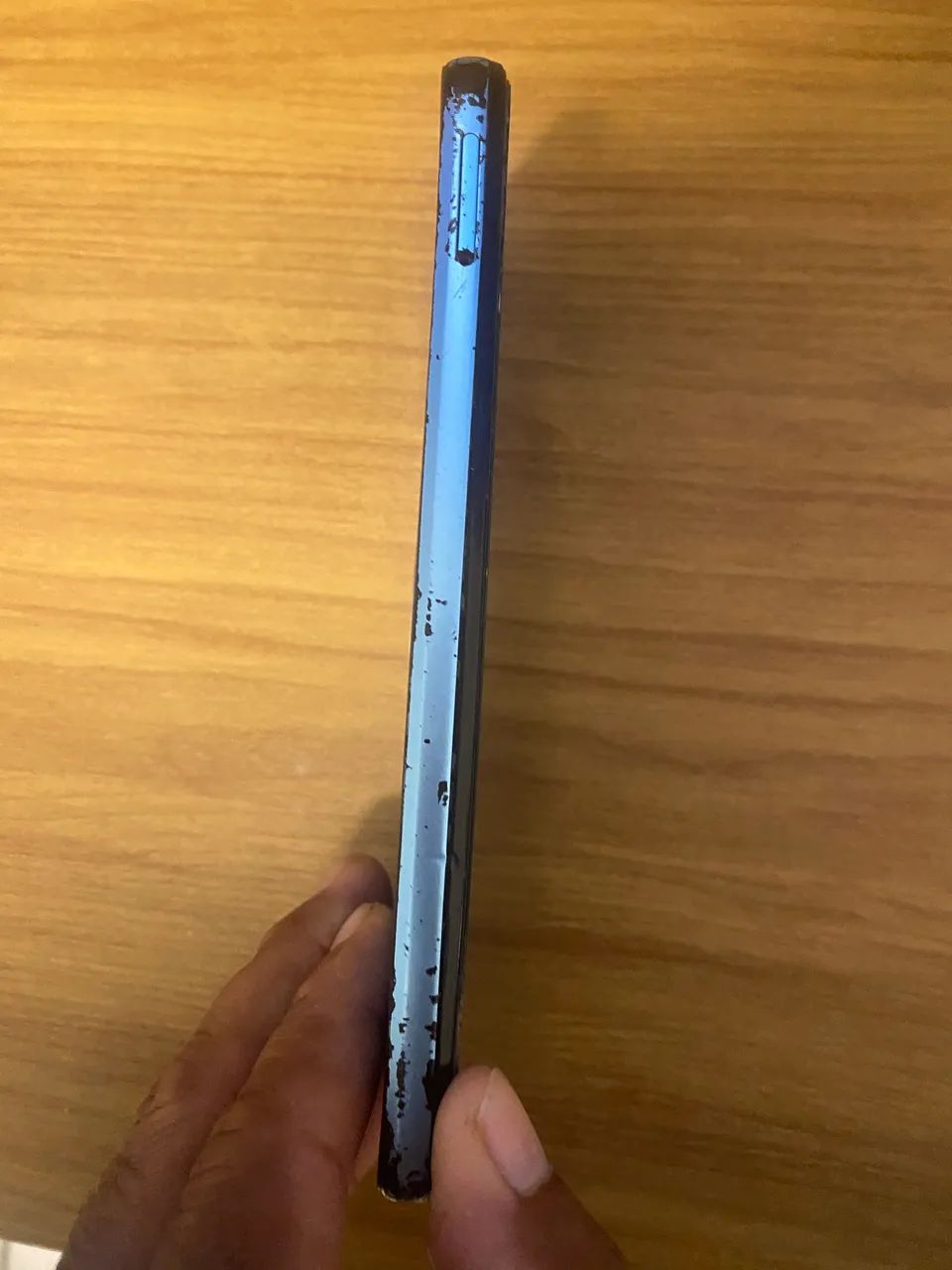 Moto g22 - Foto 5