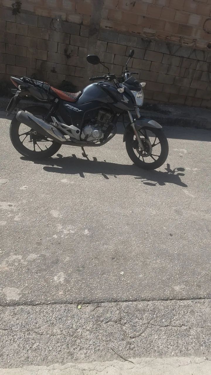 Em perfeito estado