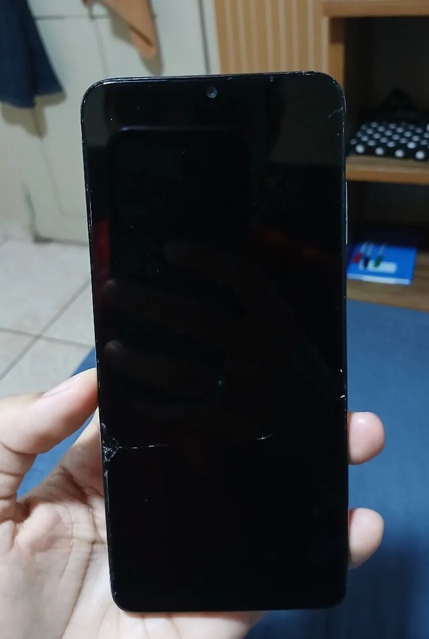 Celular