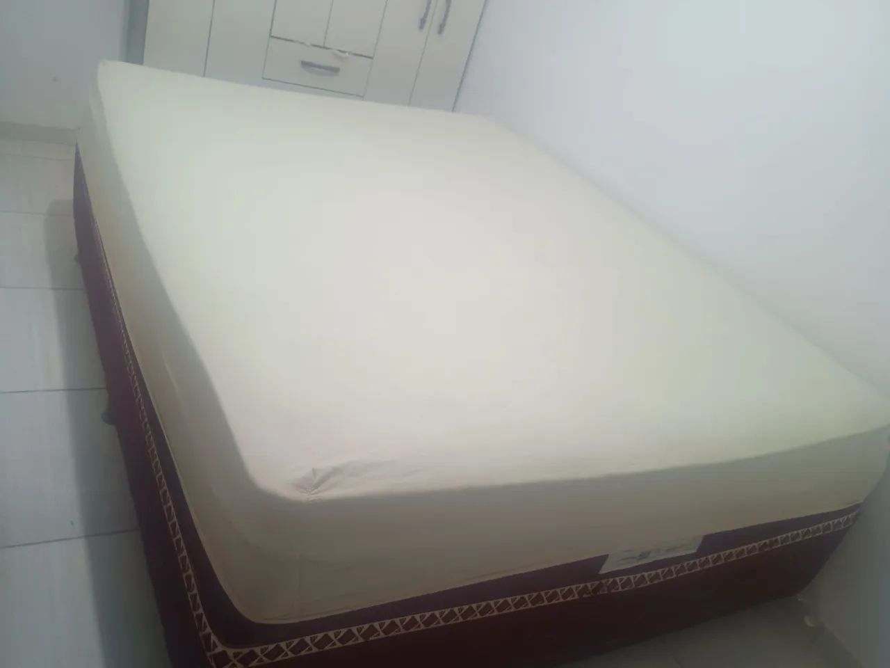 Vende-se  - Foto 4