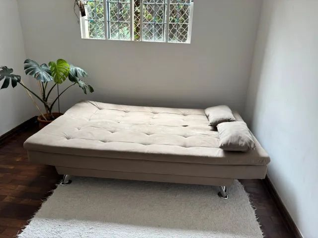 SofaCama - Foto 4