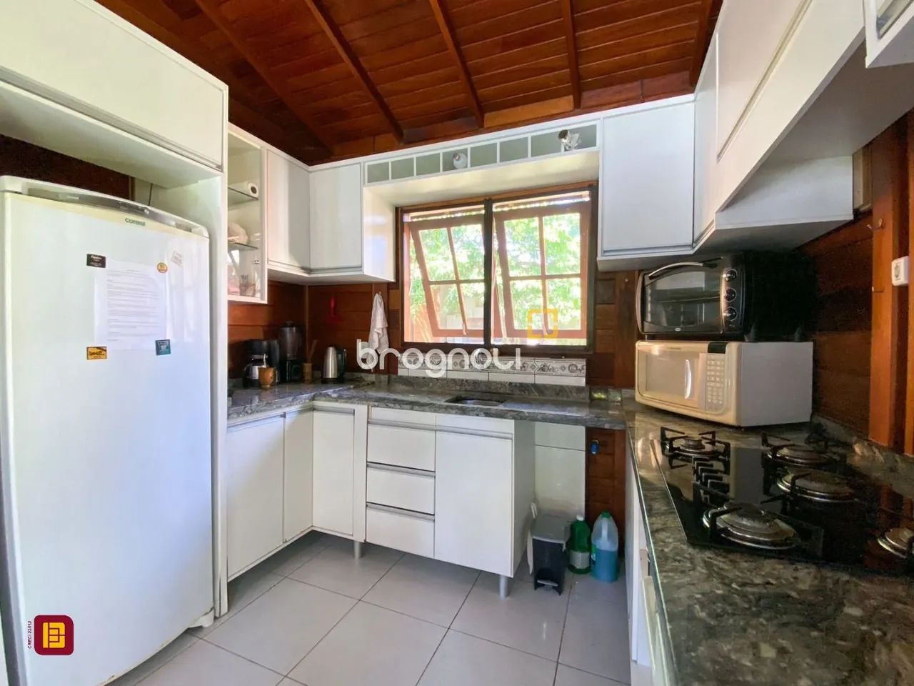 Propriedade à venda no Ribeirão da Ilha - Florianópolis - Foto 4
