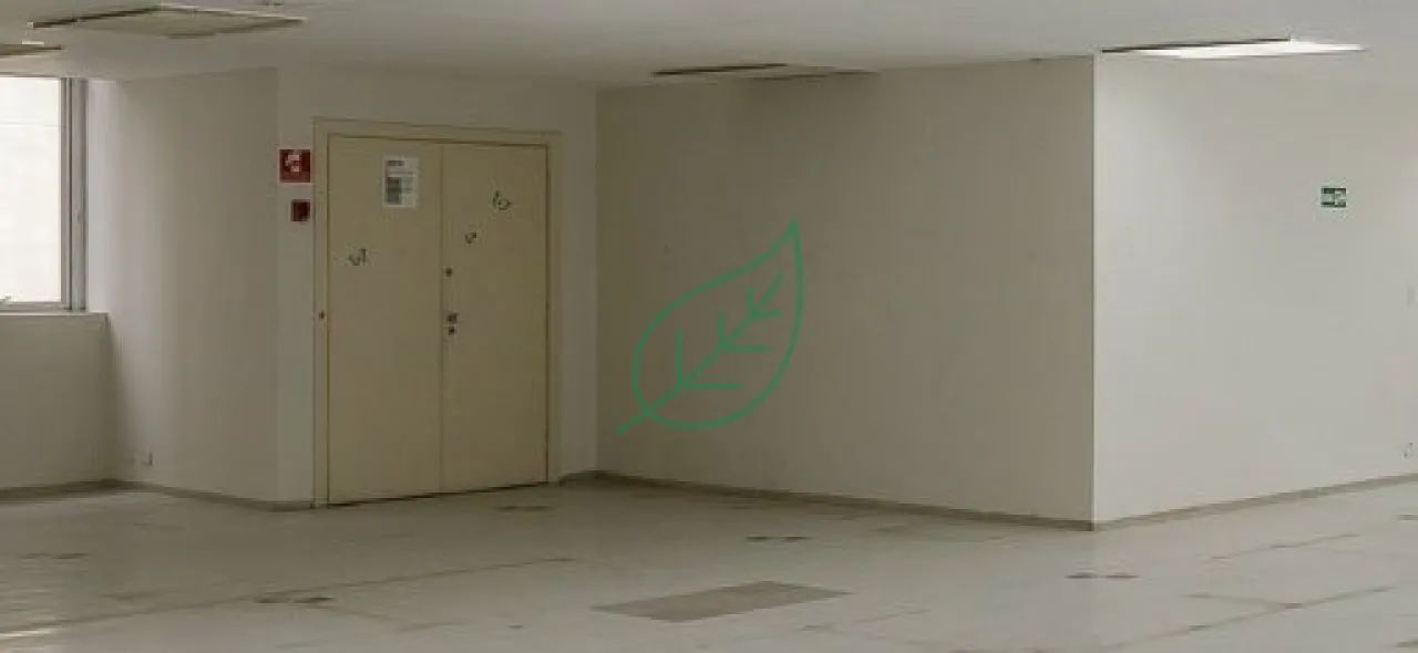Sala Comercial para locação com 170 m² - Jardins próximo Av.Paulista - Foto 3