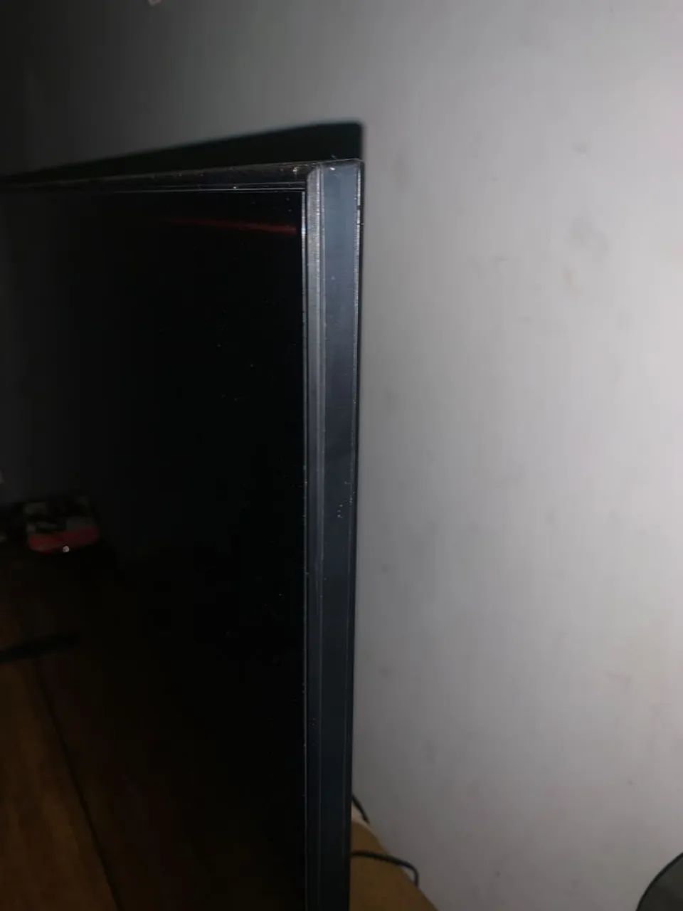 Televisão QLED Q7F 50 polegadas  - Foto 4