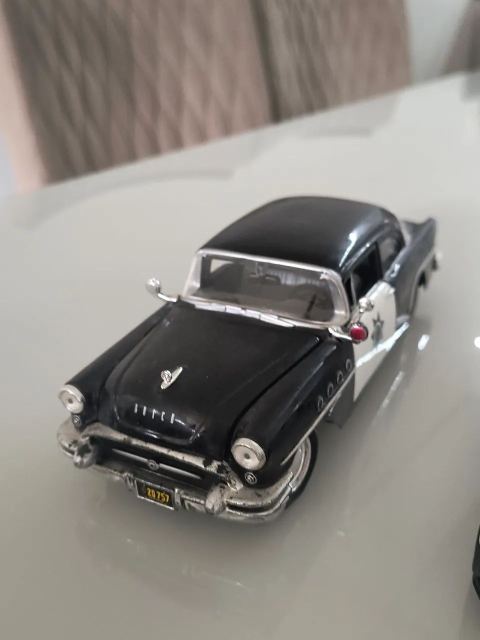 Miniatura diversas - Foto 5