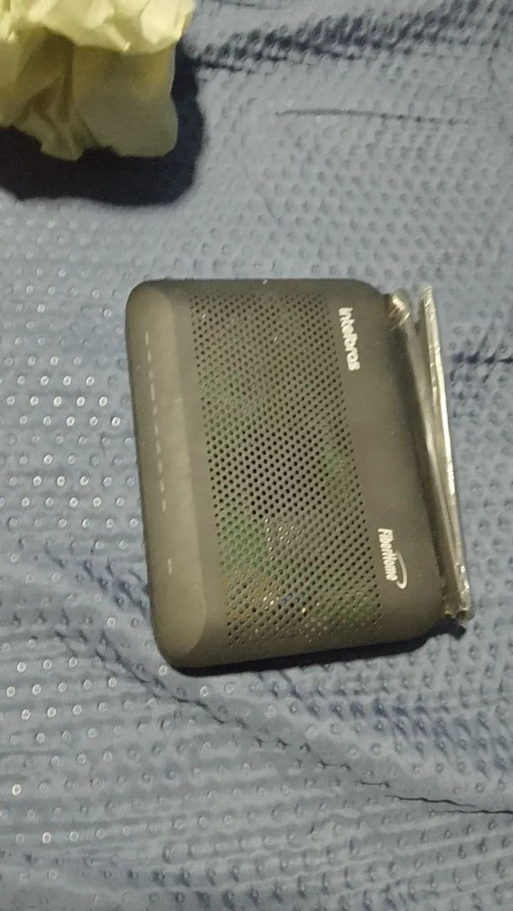 Vendo roteadores 