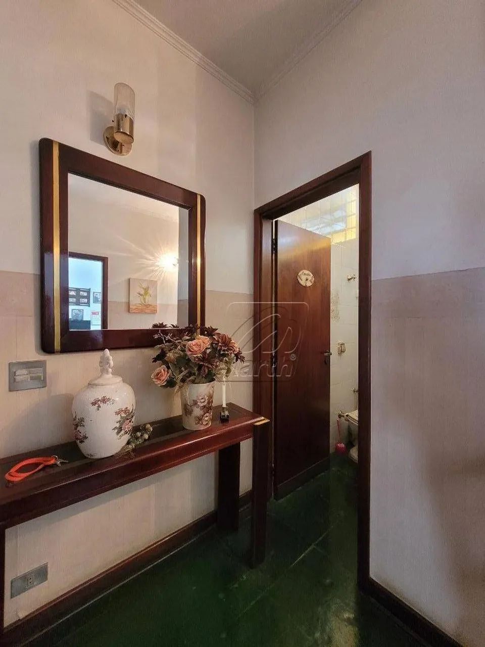 Casa com 4 dormitórios à venda, 237 m² por R$ 2.500.000,00 - São Judas - Piracicaba/SP - Foto 2