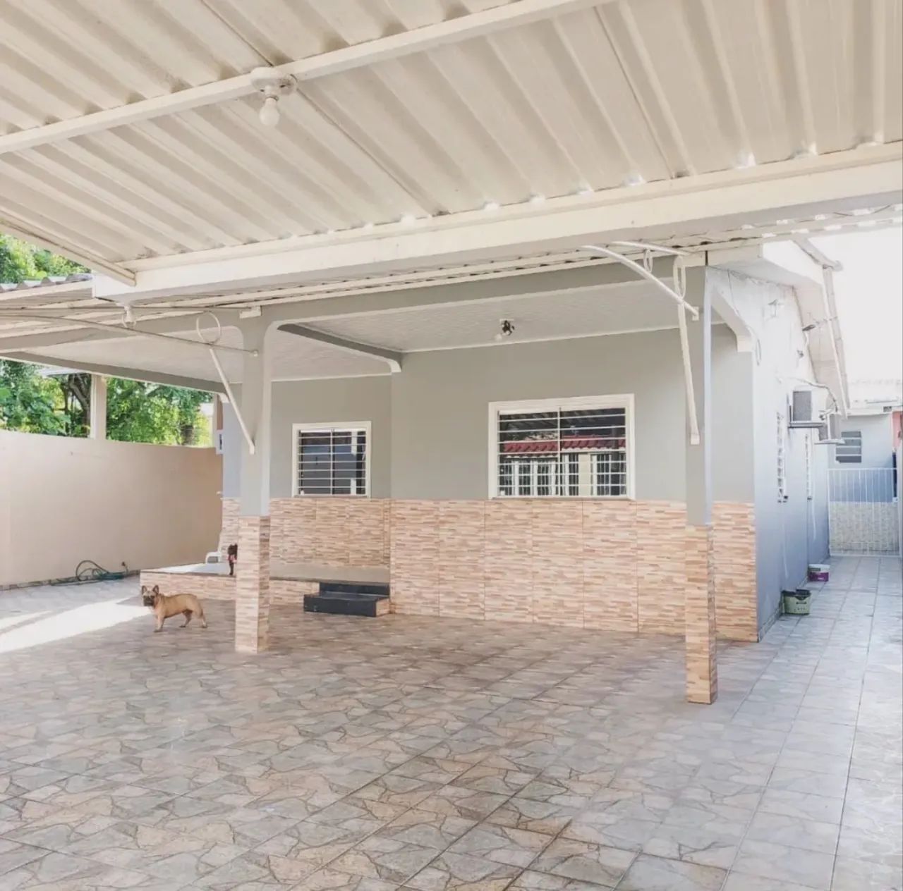 Vende-se Casa em Abaetetuba  - Foto 2