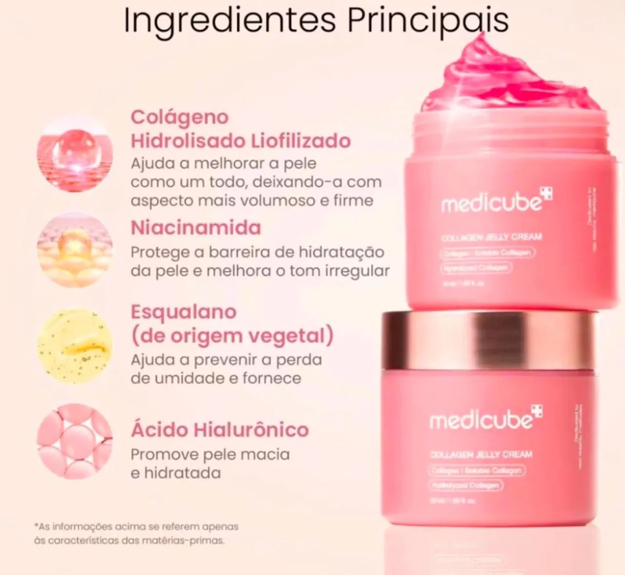 Medicube jelly  - Foto 2