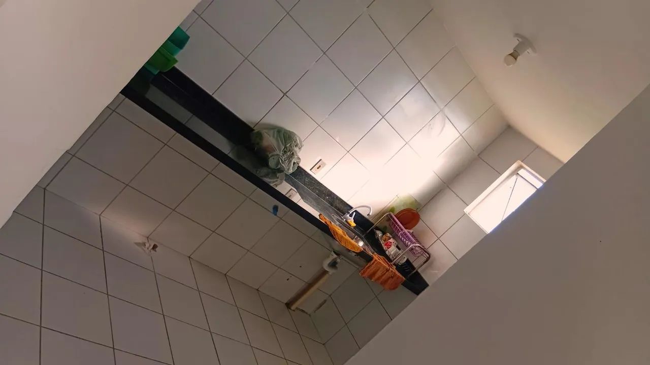 Aluga.se  - Foto 2