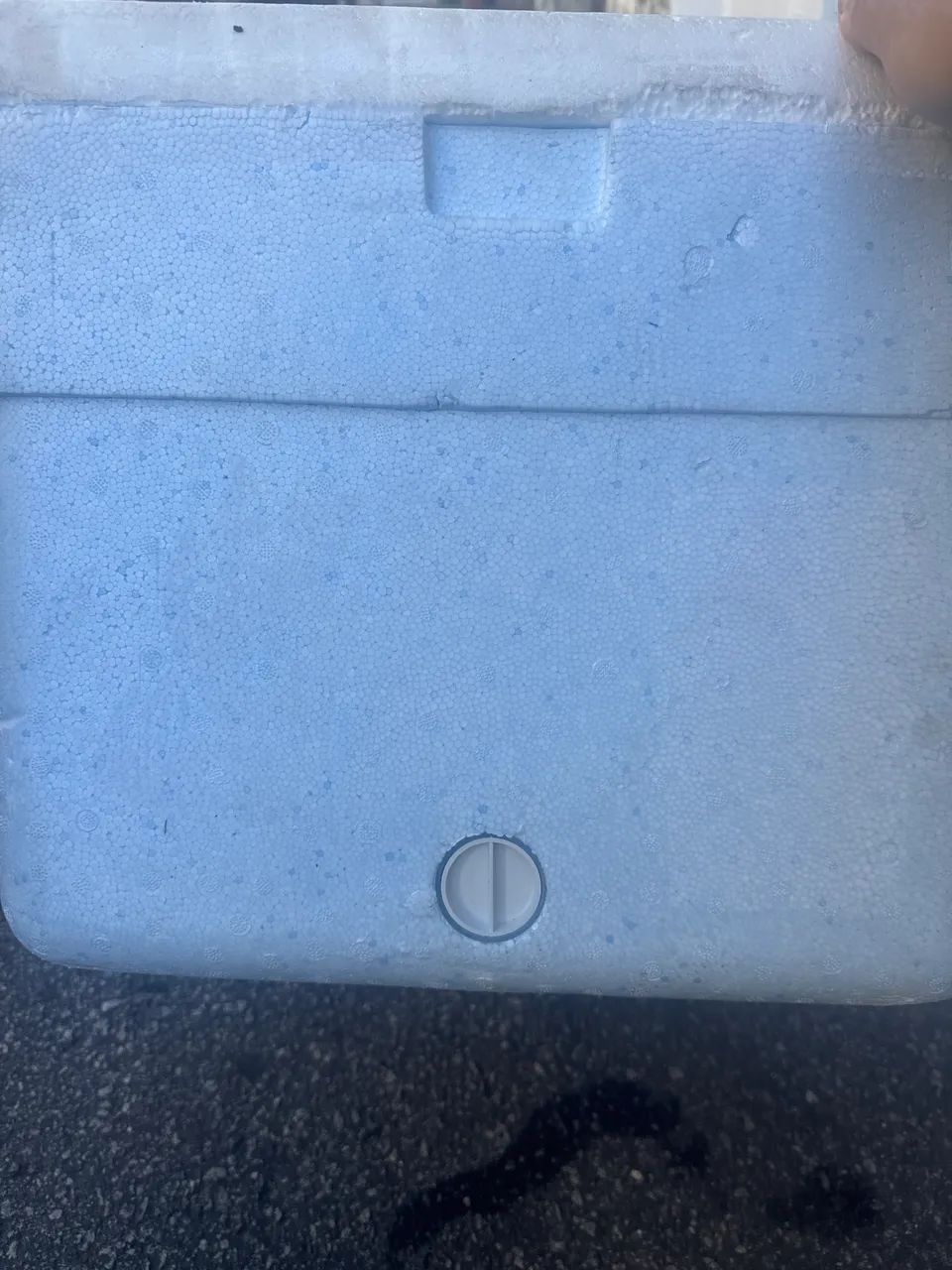 Isopor 60L - Foto 2
