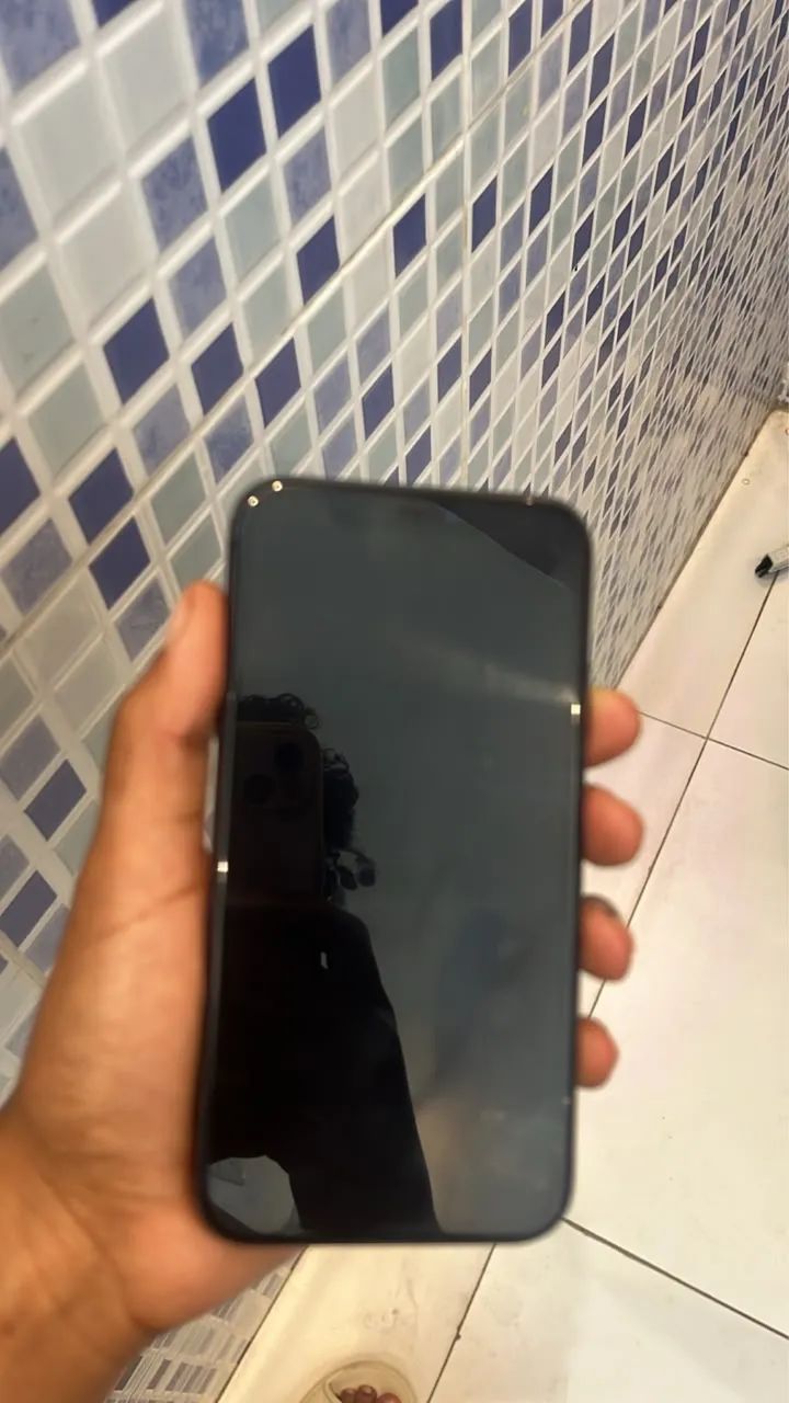 iPhone 11 128gb - Foto 2