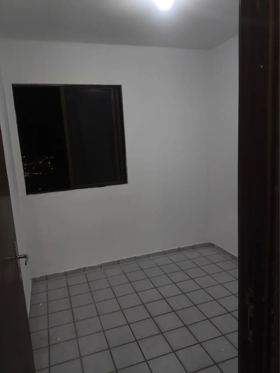 Indisponível  - Foto 2