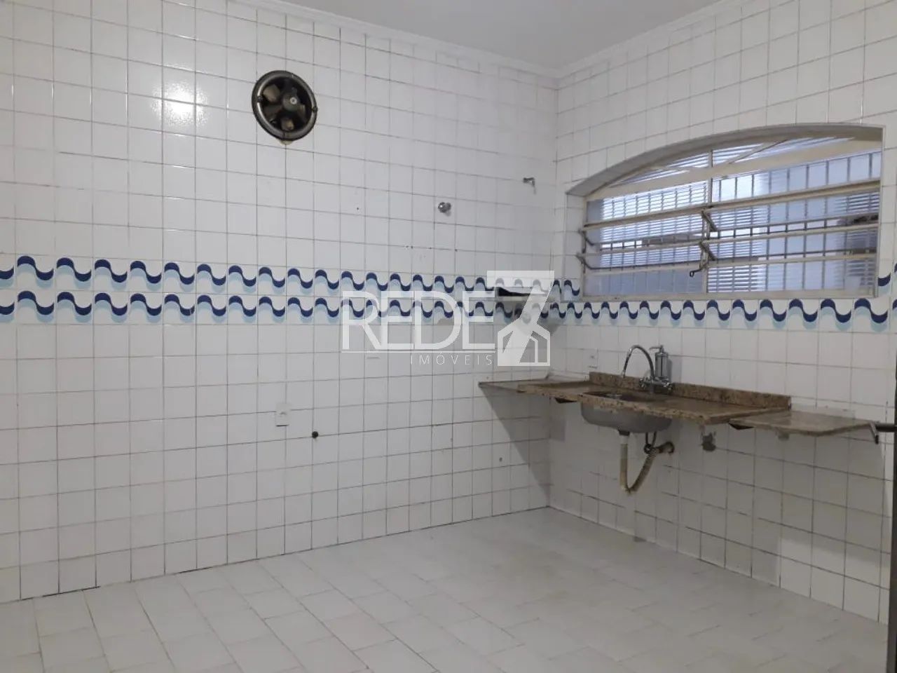 casa - Jardim Guarani - Campinas - Foto 2