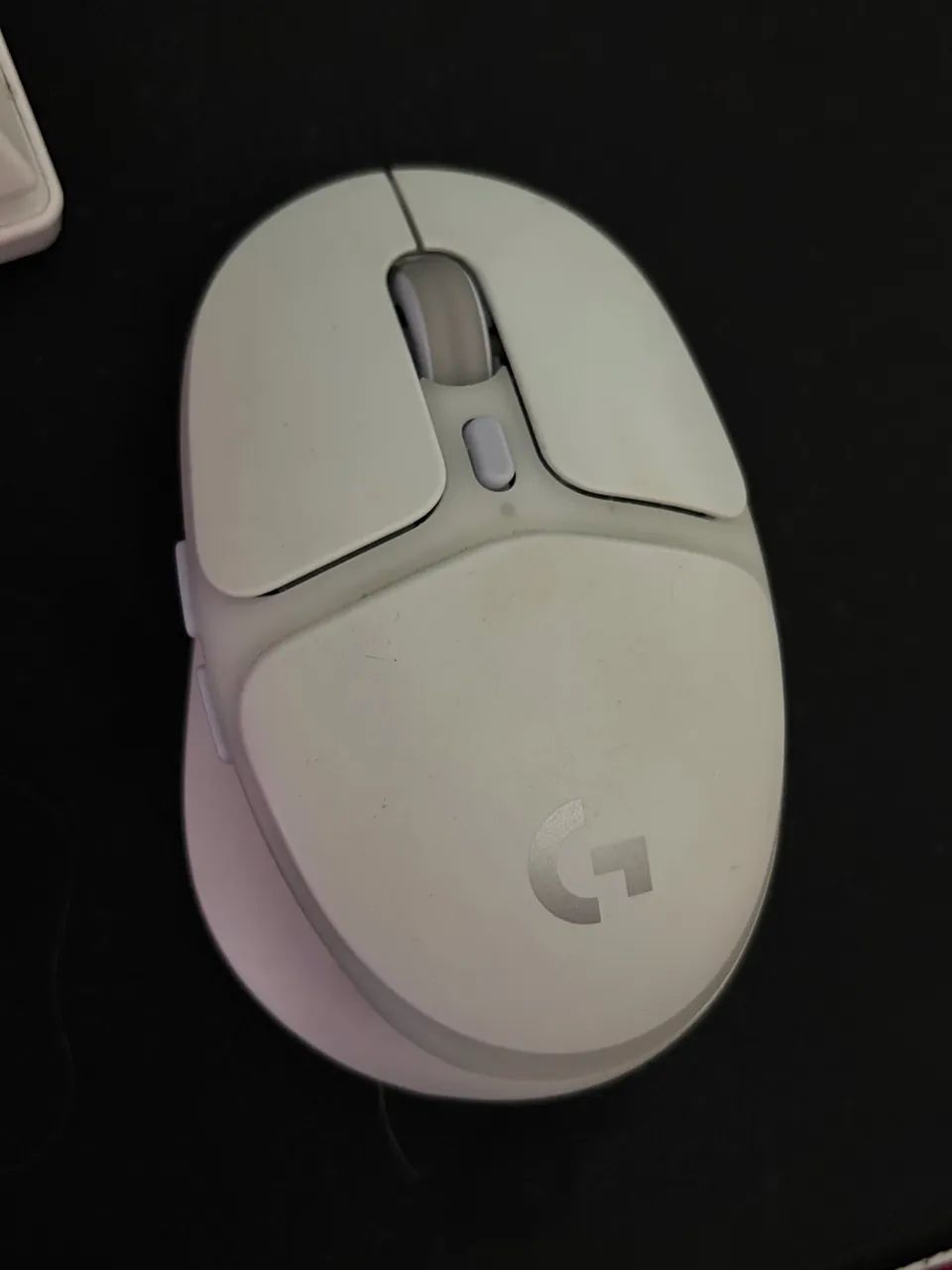 Pc gamer completo - Foto 5