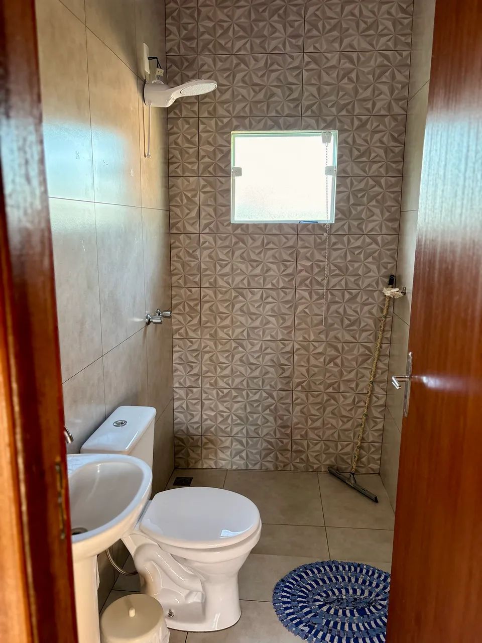 Vendo Chácara Cocaes/Sarapui - Foto 4