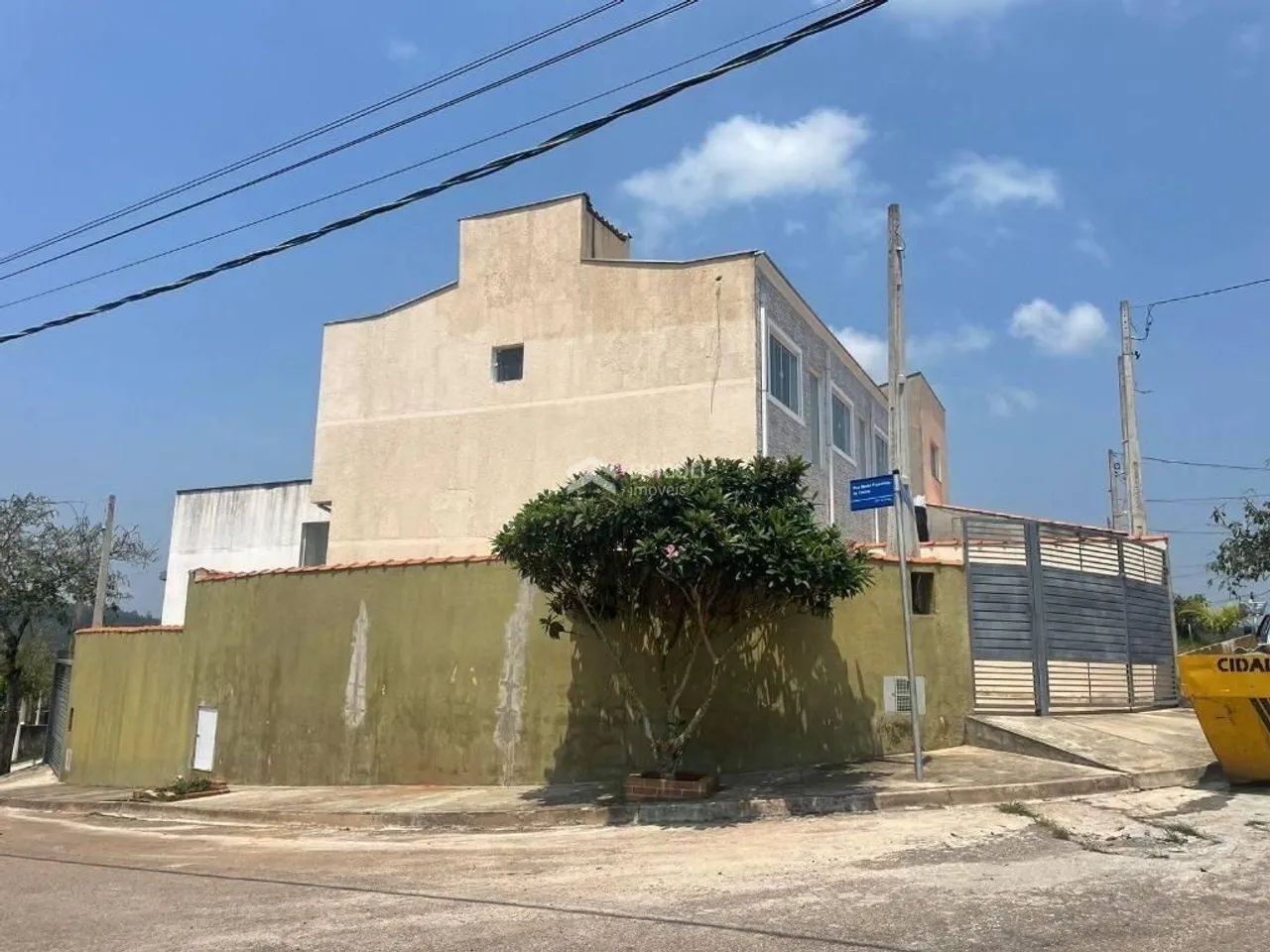 Residencial  Casa em - Foto 2