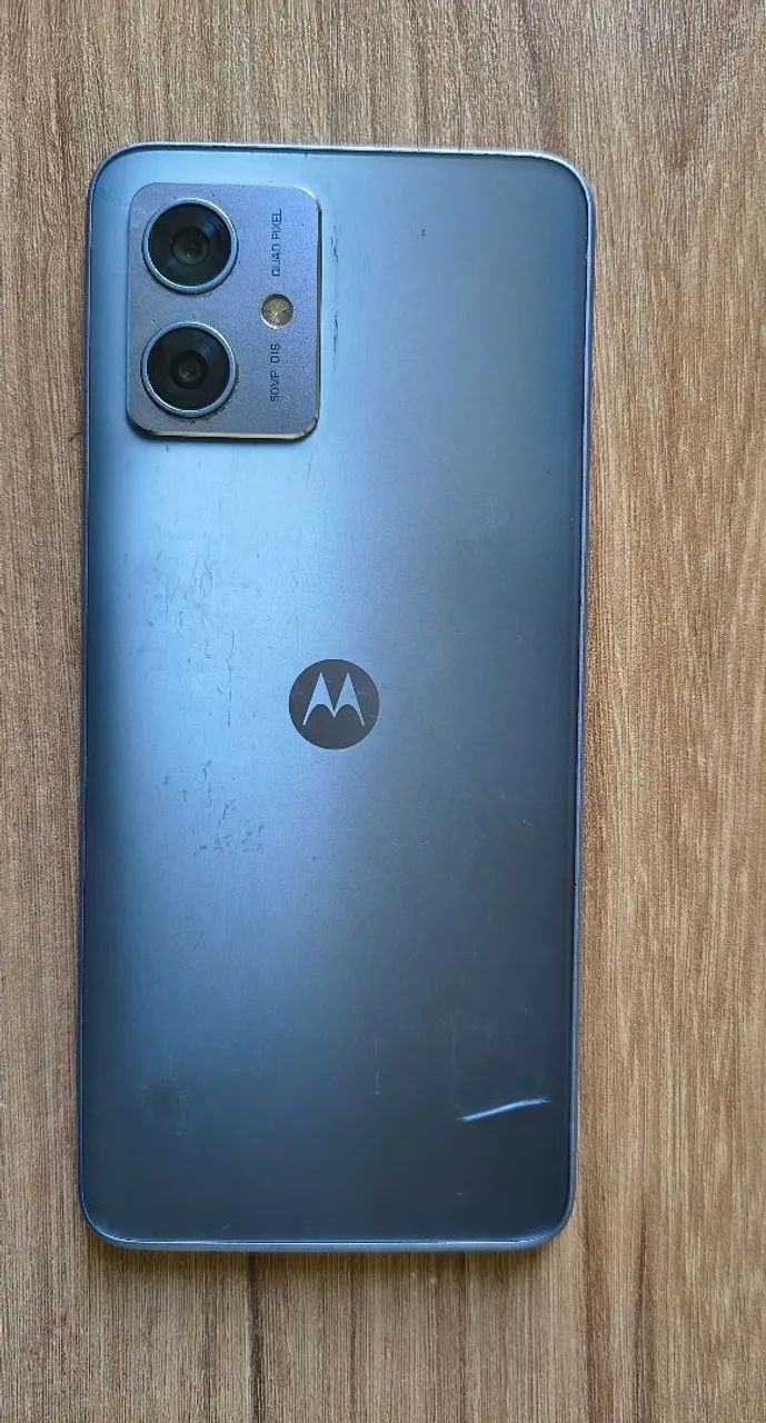 Moto G54