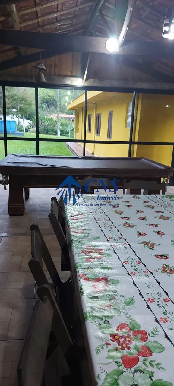 Excelente Propriedade com 90.000m²  Ótima Localização! - Foto 2