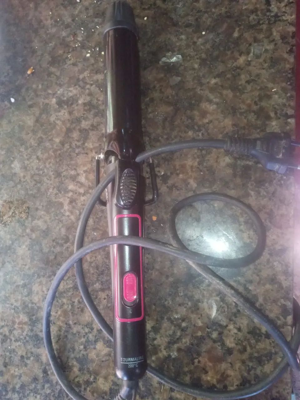 Babyliss 