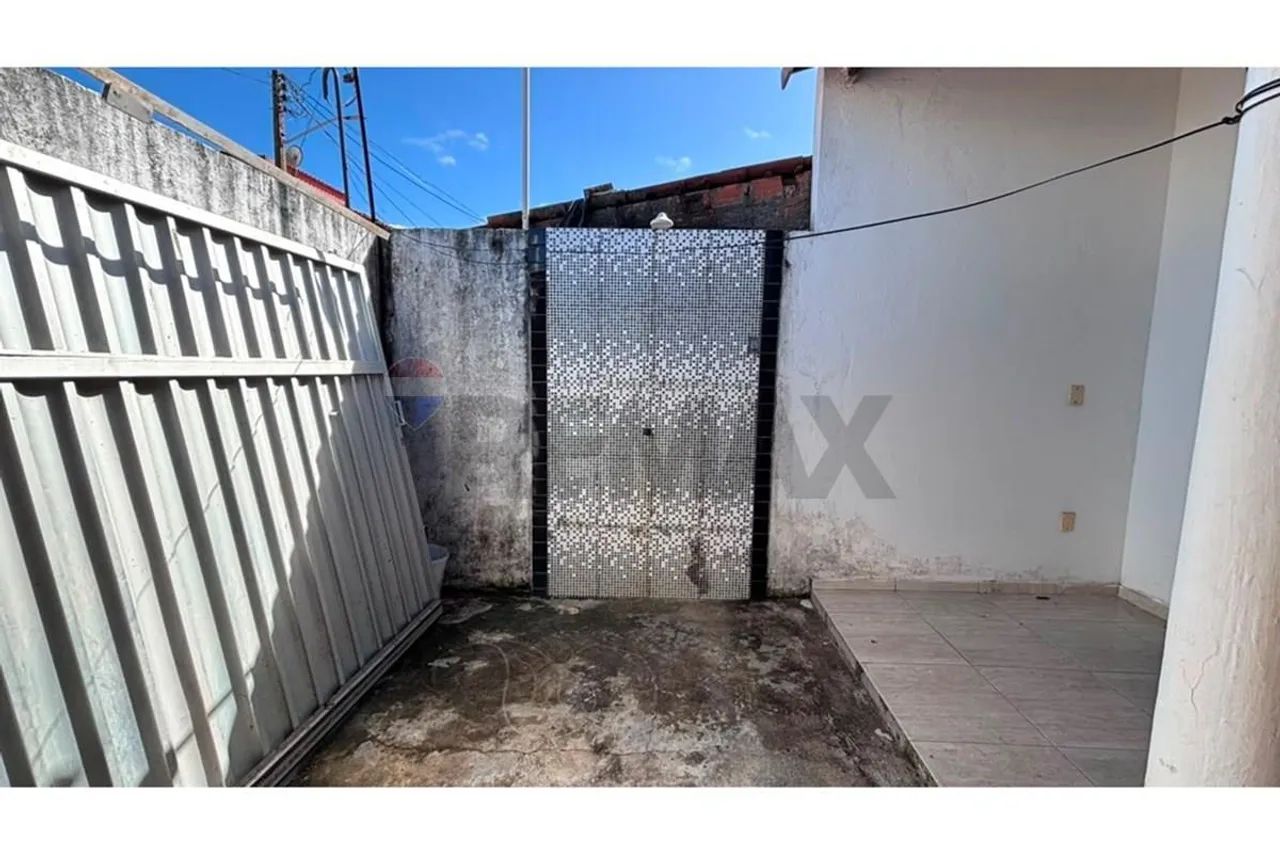 Casa na Barra de Santo Antônio à Venda - Foto 5